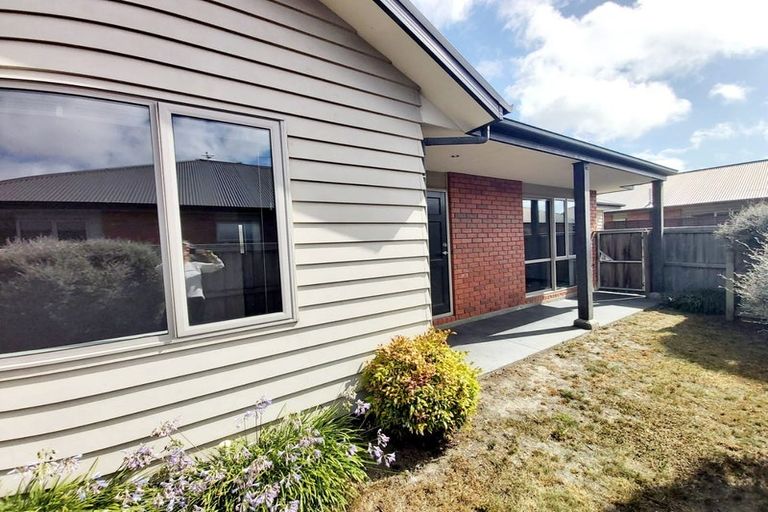 Photo of property in 24e Collins Street, Addington, Christchurch, 8024
