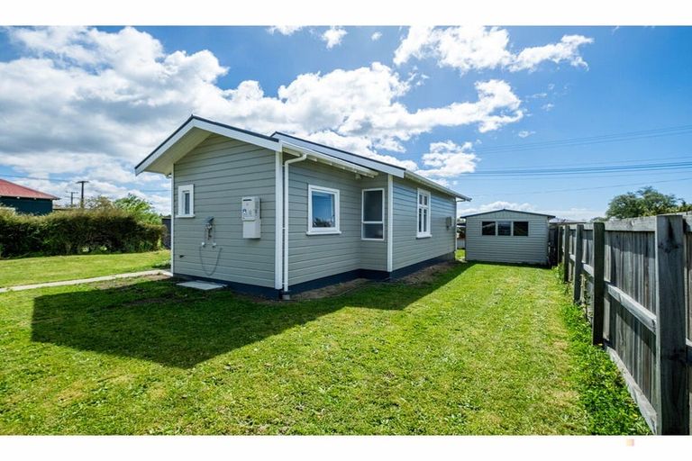 Photo of property in 11 George Street, Waimate, 7924