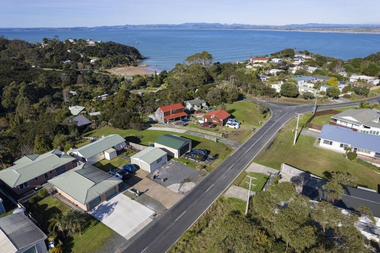 Photo of property in 10 De Surville Road, Karikari Peninsula, Kaitaia, 0483