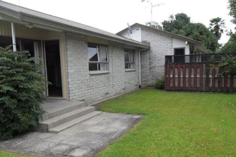 Photo of property in 69d Williams Street, Cambridge, 3434