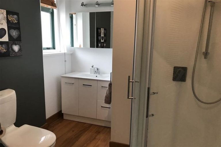 Photo of property in 14/60 Courtenay Place, Te Aro, Wellington, 6011