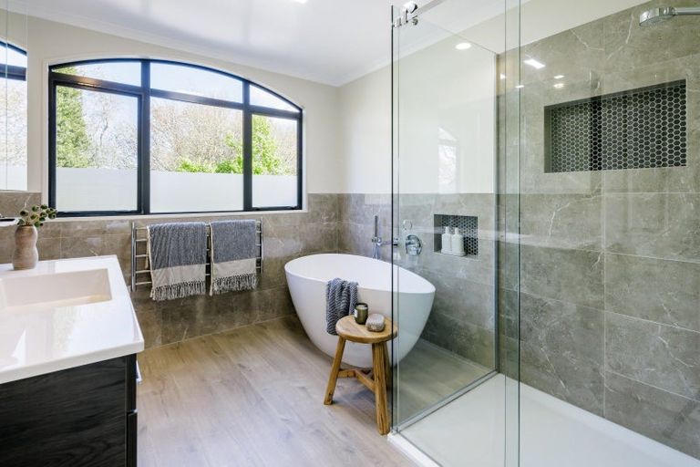 Photo of property in 50a Windmill Road, Tamahere, Hamilton, 3283