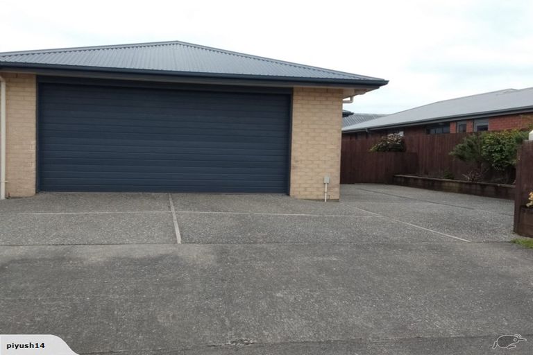 Photo of property in 111 Bealey Street, Hokitika, 7810
