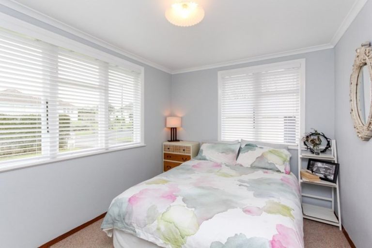 Photo of property in 6 Blackmore Street, Lynmouth, New Plymouth, 4310