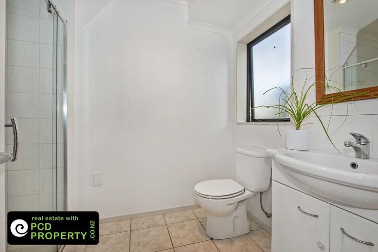 Photo of property in 84 Valley View Road, Otaika, Whangarei, 0170