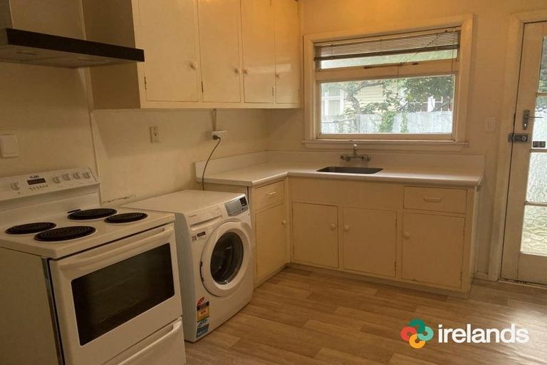 Photo of property in 3/26 Naseby Street, Merivale, Christchurch, 8014