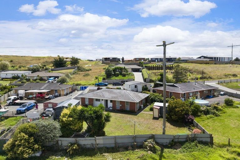 Photo of property in 29 Heather Green Avenue, Meremere, Mercer, 2474