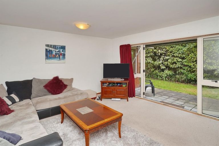 Photo of property in 243b Wairakei Road, Bryndwr, Christchurch, 8053