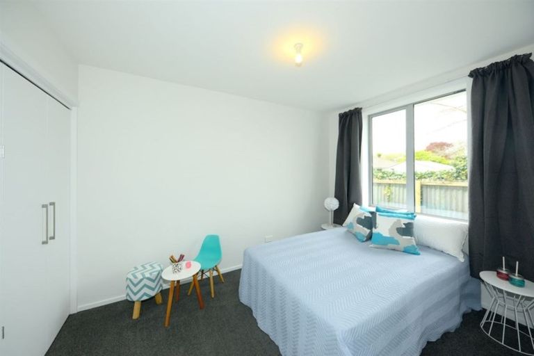 Photo of property in 12 Scotston Avenue, St Albans, Christchurch, 8052