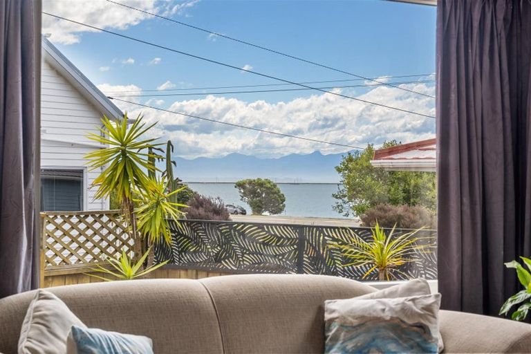 Photo of property in 316 Atawhai Drive, Atawhai, Nelson, 7010