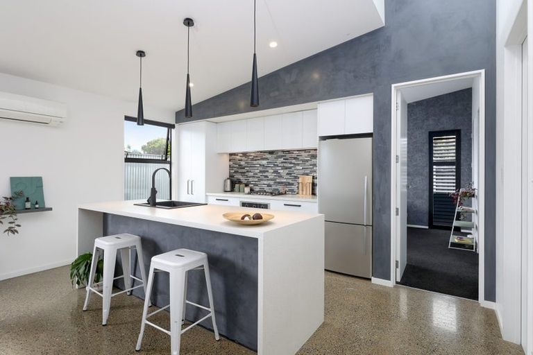 Photo of property in 2 Todd Place, Richmond, 7020