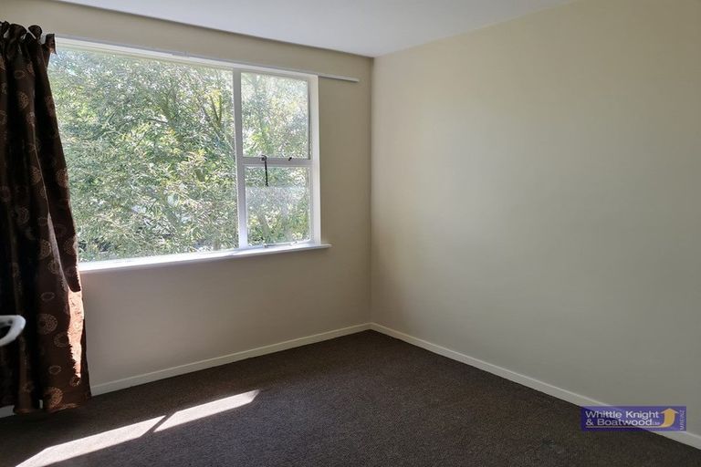 Photo of property in 1/41 Berry Street, St Albans, Christchurch, 8014