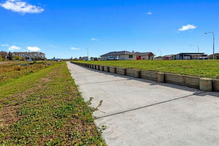 Photo of property in 5 Korimako Place, Coastlands, Whakatane, 3120