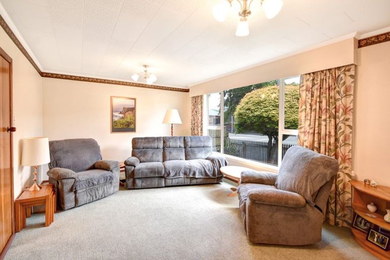 Photo of property in 37b Elgin Road, Mornington, Dunedin, 9011