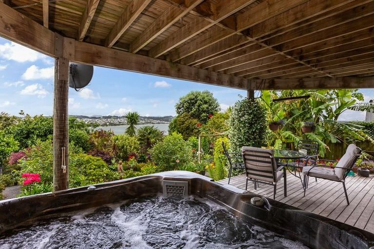 Photo of property in 70 Fidelis Avenue, Snells Beach, 0920