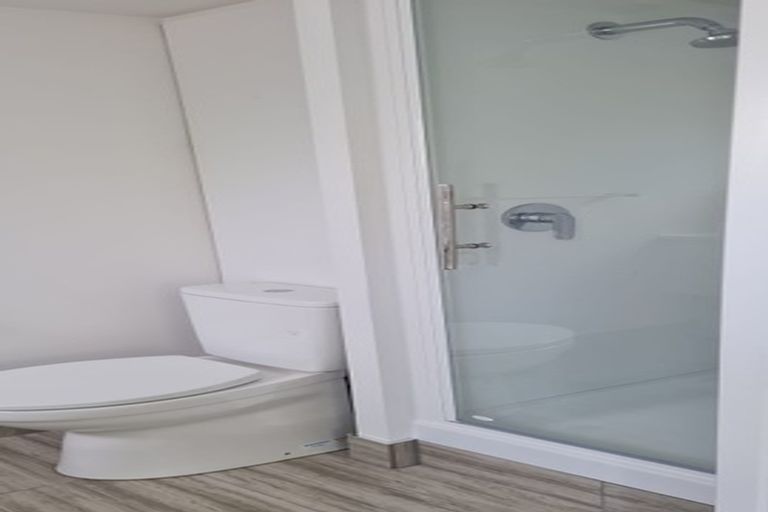 Photo of property in Amuri Park Apartments, 24/280 Bealey Avenue, Christchurch Central, Christchurch, 8013