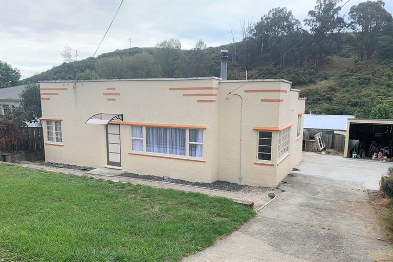 Photo of property in 32 Scotia Street, Wakatu, Nelson, 7011