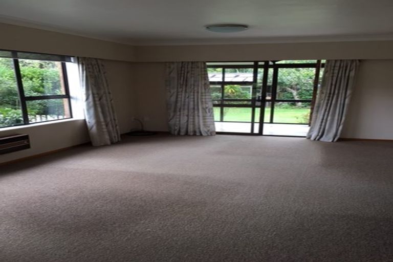 Photo of property in 16b Reidy Place, Pukekohe, 2120