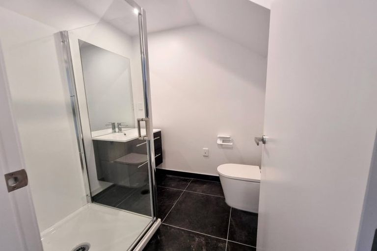 Photo of property in 3 Kamahi Place, Paraparaumu, 5032