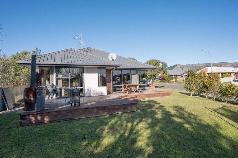 Photo of property in 15 Masefield Street, Stoke, Nelson, 7011