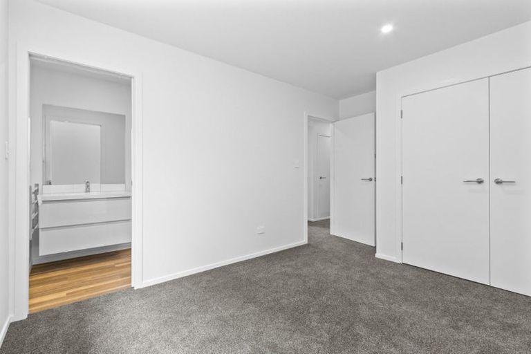 Photo of property in 25d Tanekaha Place, Pukete, Hamilton, 3200