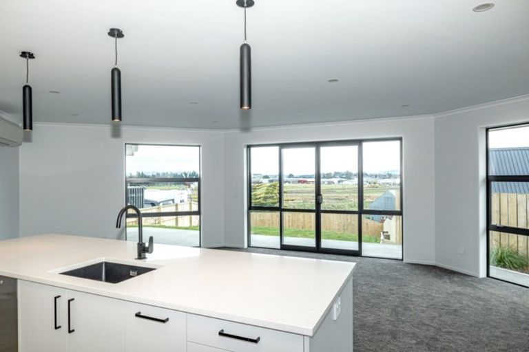 Photo of property in 13 Ascot Street, Washdyke, Timaru, 7910