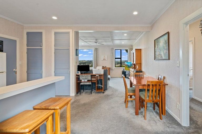 Photo of property in 44 Thomas Street, Gore, 9710