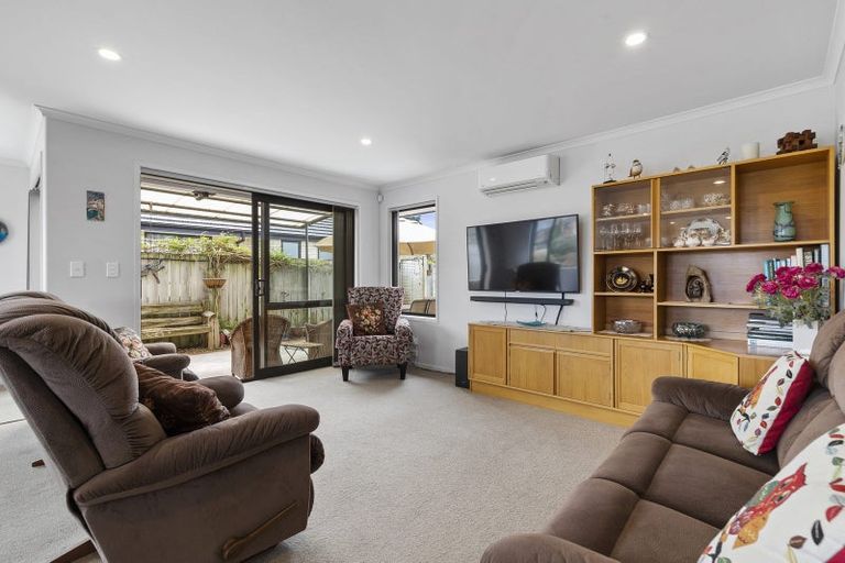 Photo of property in 6 Sunrise Place, Te Aroha, 3320