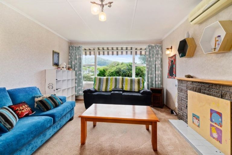 Photo of property in 64 Mount View Drive, Mangakakahi, Rotorua, 3015