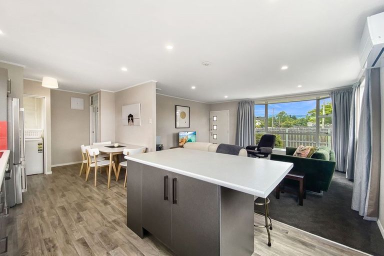 Photo of property in 47 Maryburn Road, Twizel, 7901