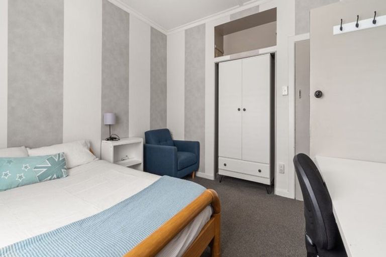 Photo of property in 276 Elles Road, Strathern, Invercargill, 9812