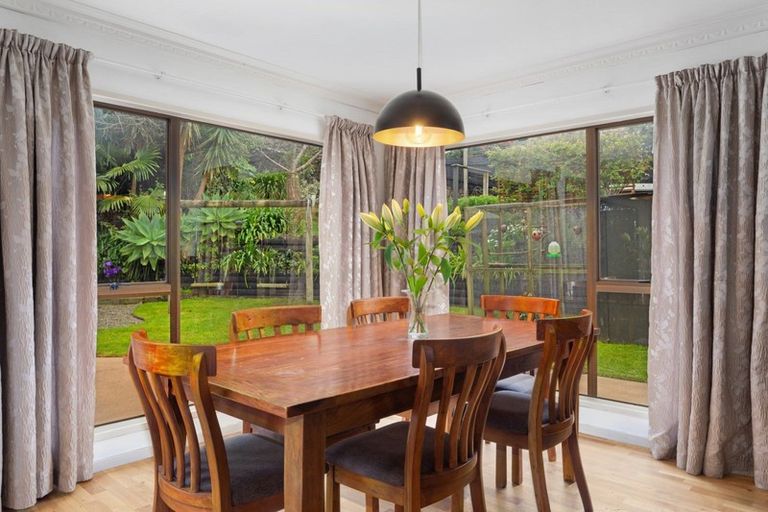 Photo of property in 7 Melville Drive, Whakatane, 3120