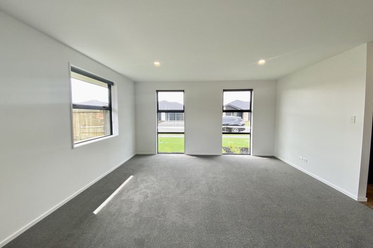 Photo of property in 58 Stud Road, Yaldhurst, Christchurch, 8042