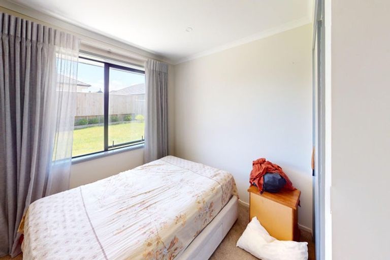 Photo of property in 55 Tawhero Street, Gonville, Whanganui, 4501