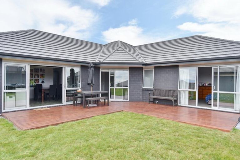 Photo of property in 170 Northbrook Road, Rangiora, 7400