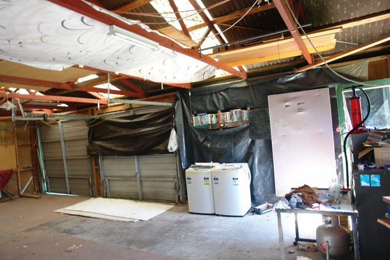 Photo of property in 3 Essex Street, Patea, 4520