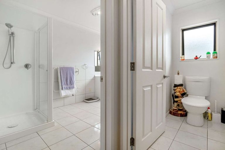 Photo of property in 1 Vaucluse Drive, Nukuhau, Taupo, 3330