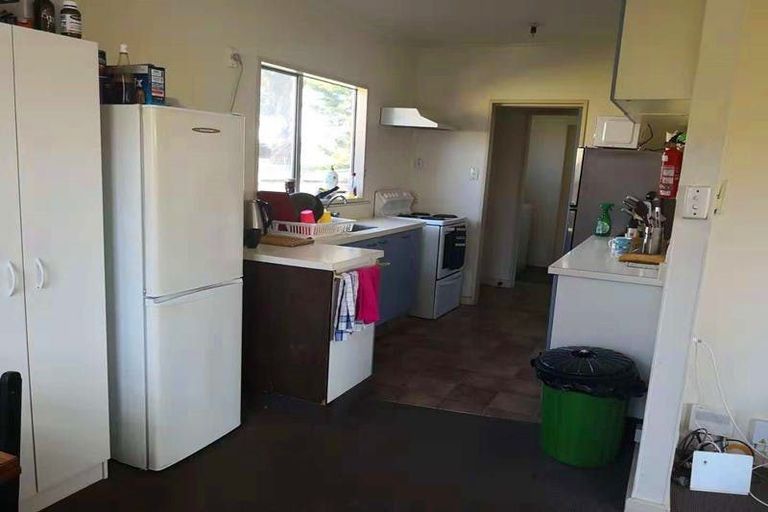 Photo of property in 1/25 Tensing Place, Sockburn, Christchurch, 8042