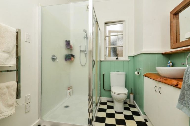 Photo of property in 39 Vardon Road, St Andrews, Hamilton, 3200