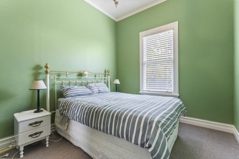 Photo of property in 175 Anzac Parade, Whanganui East, Whanganui, 4500