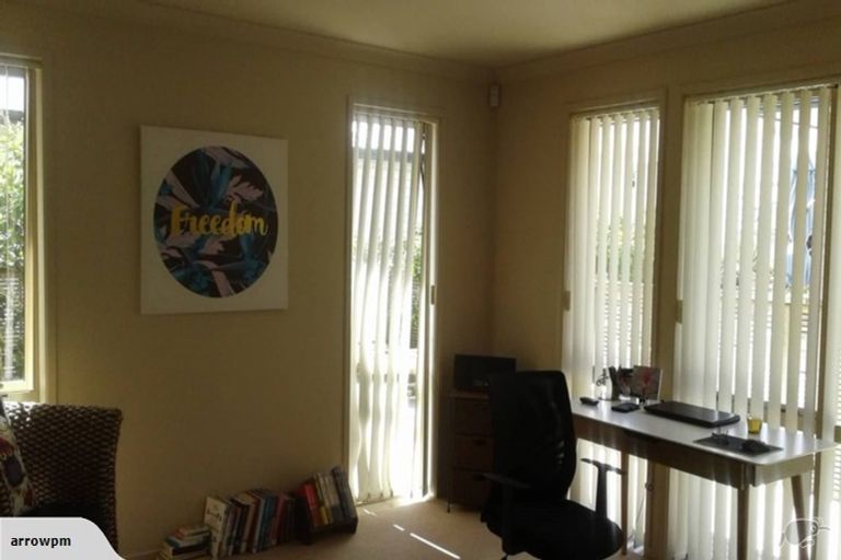 Photo of property in 9 Piper Lane, Snells Beach, 0920