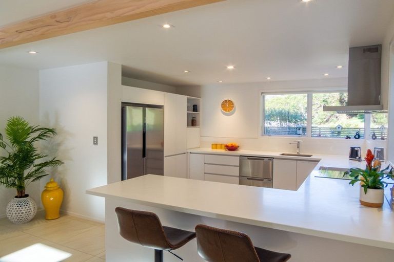 Photo of property in 65 White Horse Drive, Whakatane, 3120