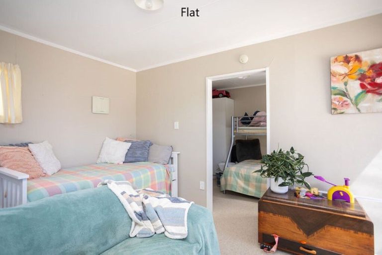 Photo of property in 29 Ngamoko Road, Norsewood, 4974