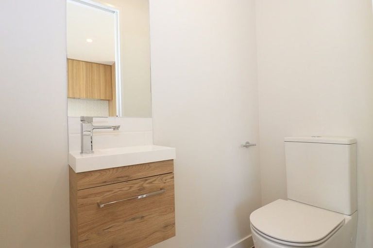 Photo of property in 12/25 Tranent Road, Mangere, Auckland, 2022