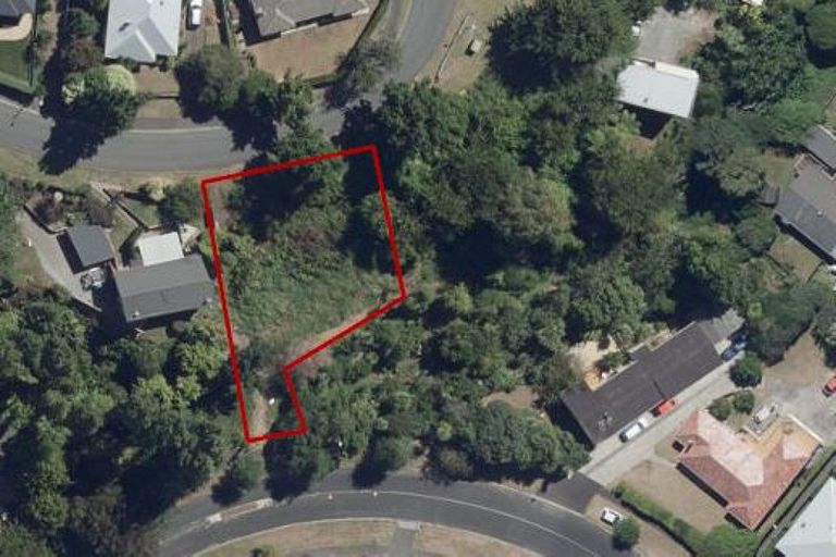 Photo of property in 30 Riverview Terrace, Fairfield, Hamilton, 3214