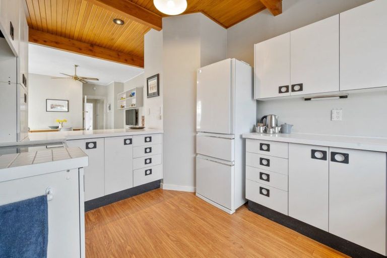 Photo of property in 118 Tarbert Street, Alexandra, 9320