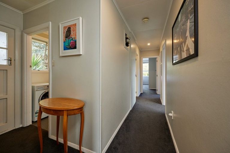 Photo of property in 148 Beach Road, Kaikoura, 7300