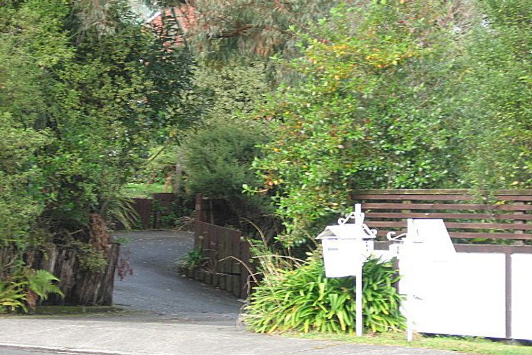 Photo of property in 6 Harlech Place, Dinsdale, Hamilton, 3204