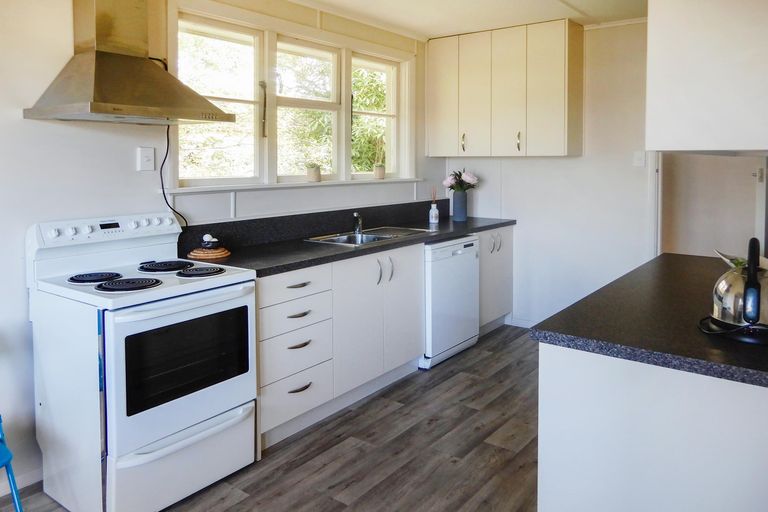 Photo of property in 412 Thames Highway, Oamaru North, Oamaru, 9400