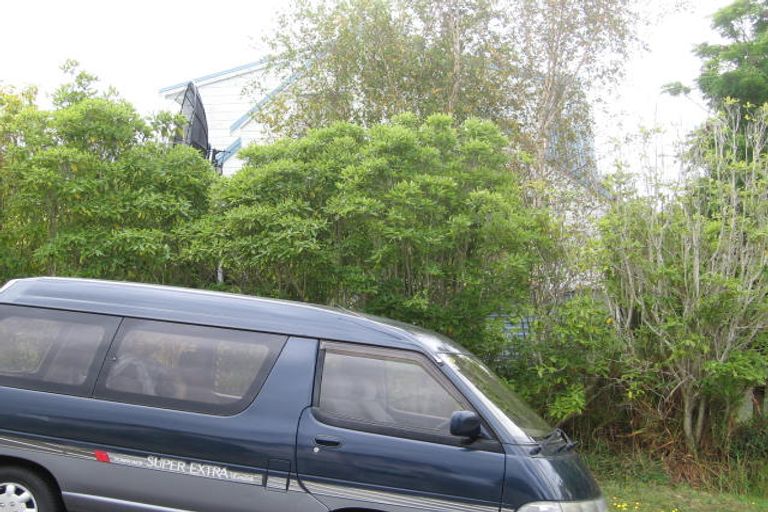 Photo of property in 29 Tetrarch Place, Totara Vale, Auckland, 0629